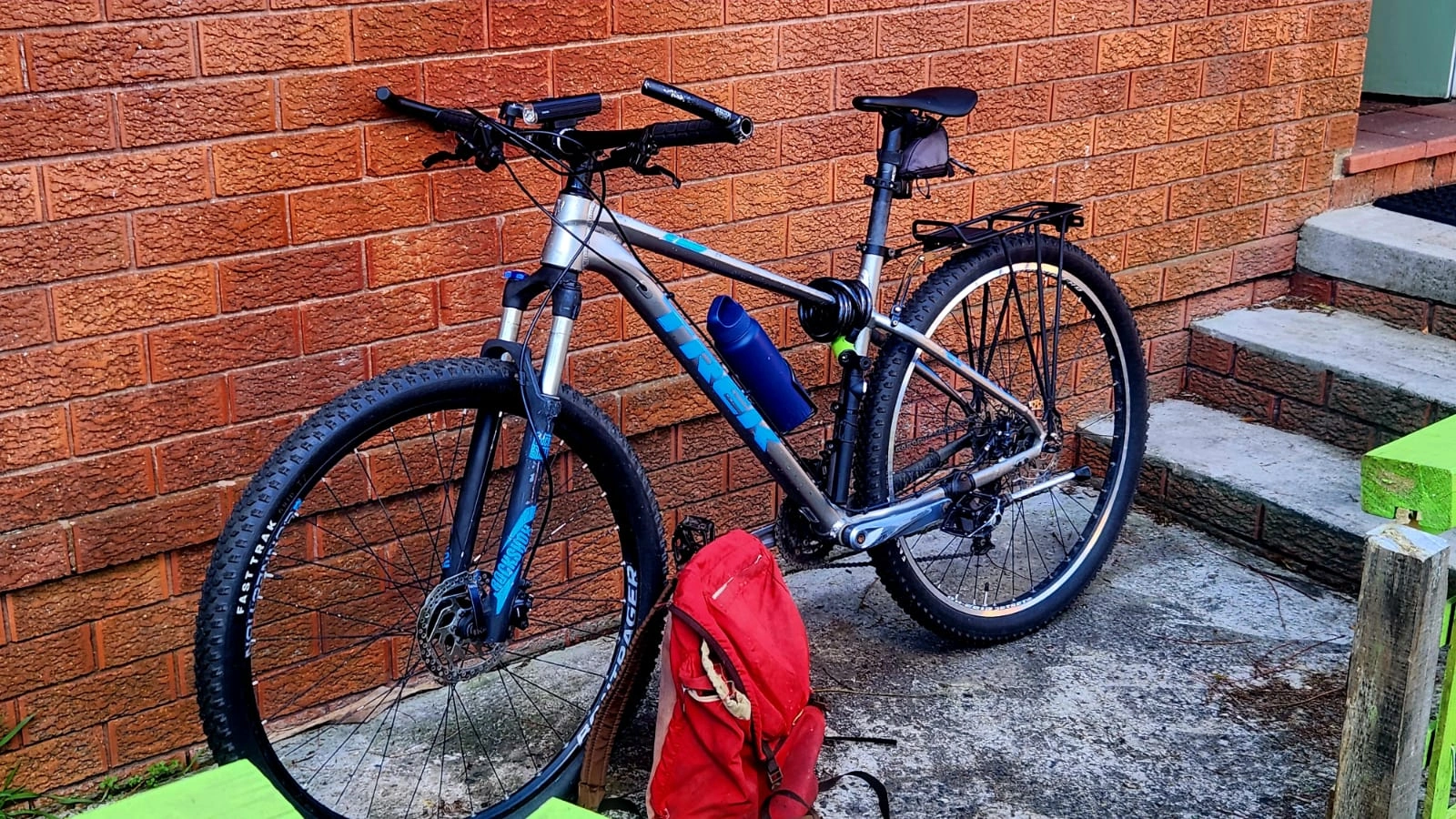 Mobile Bicyle RepairRIG1.jpeg