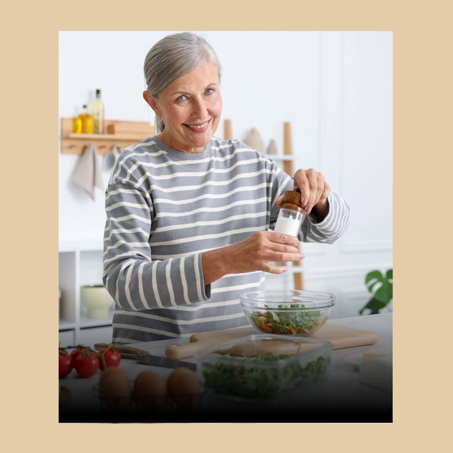 Untitled design (3).png