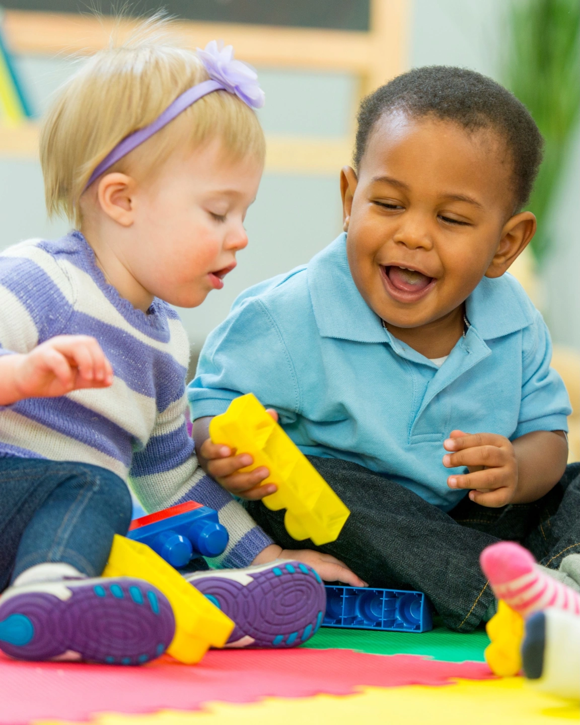 0-5 Playgroup.jpeg