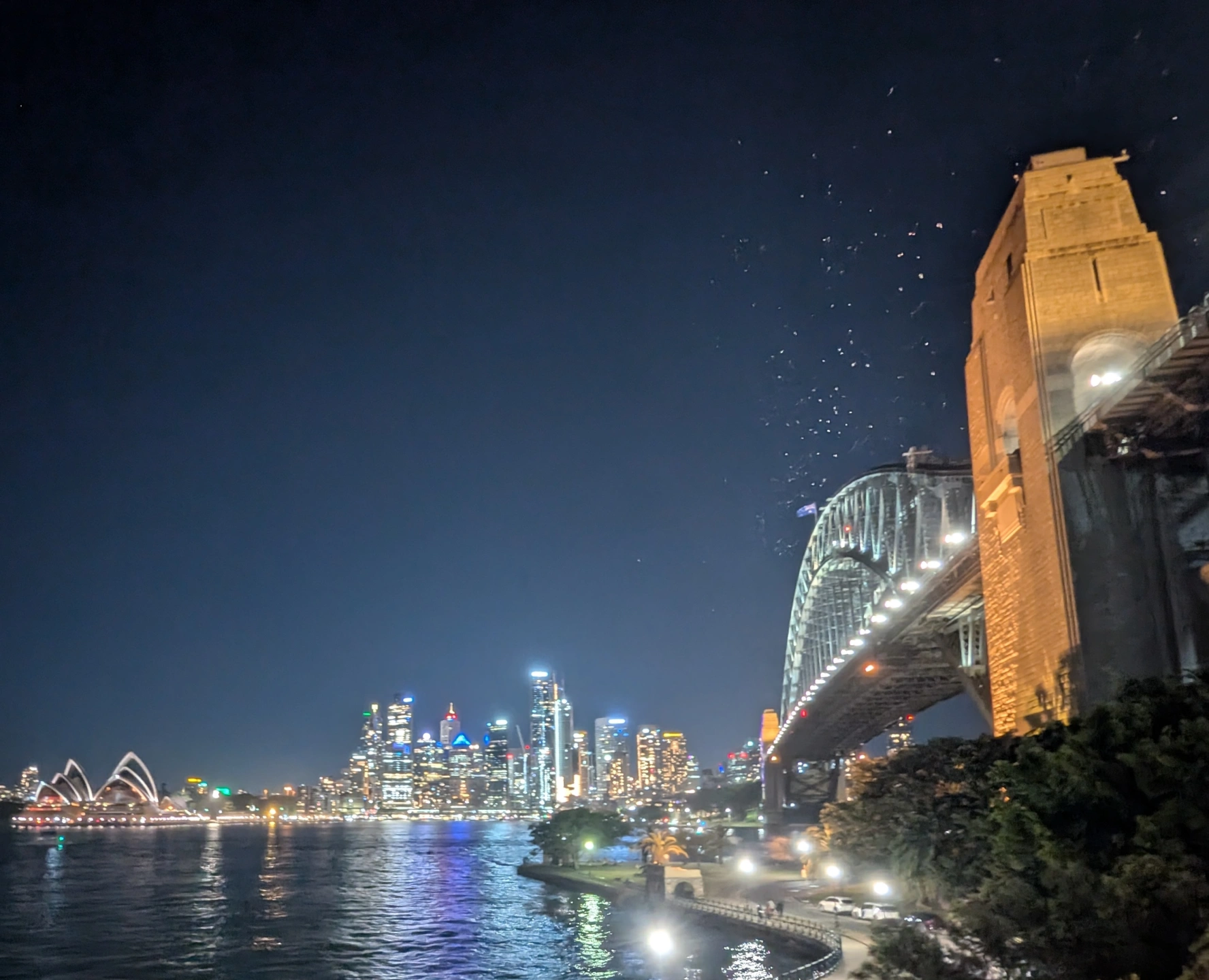 2025-10-05 20.38.20.jpg