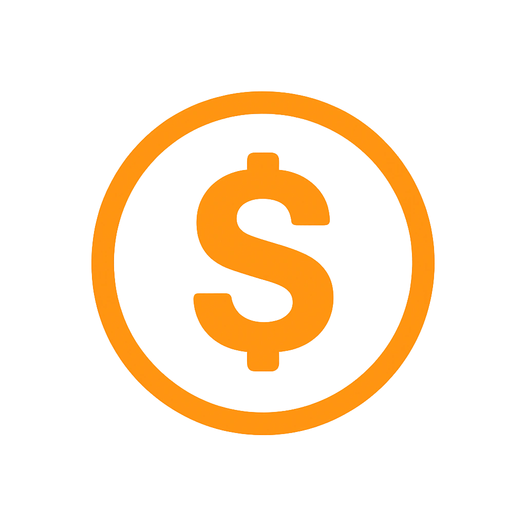 VIPSites Media