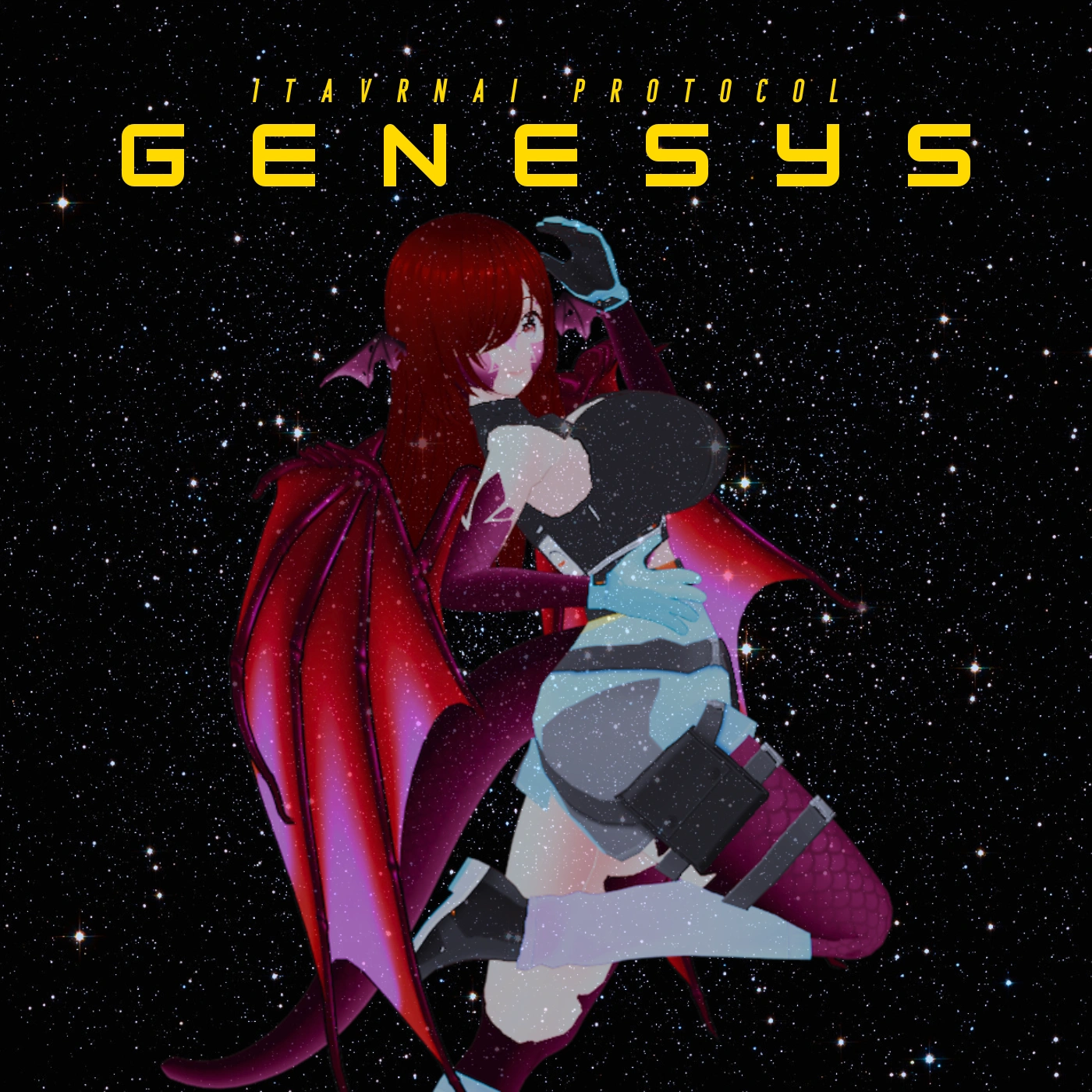 Genesys.png