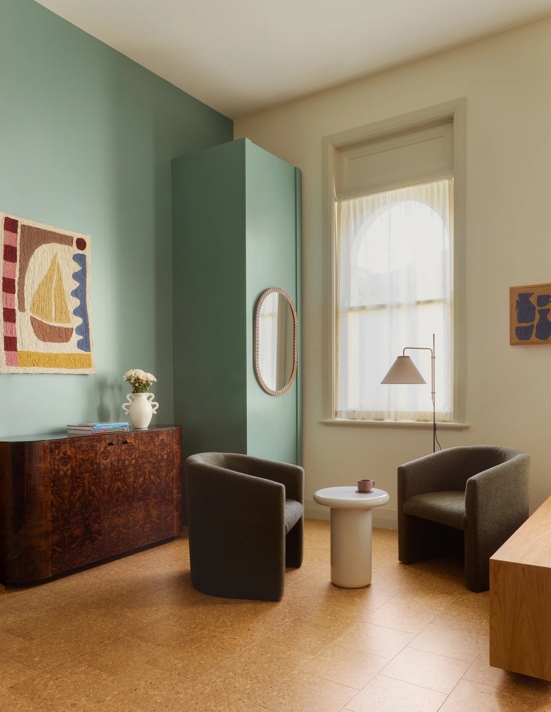 Green wall and sitting area 20260302_Owston Hotel_ 265.jpg