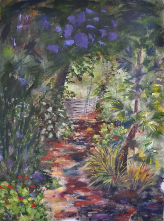 Artists Garden Res.jpg