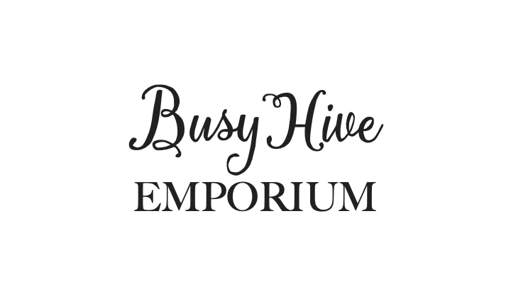BusyHive Emporium