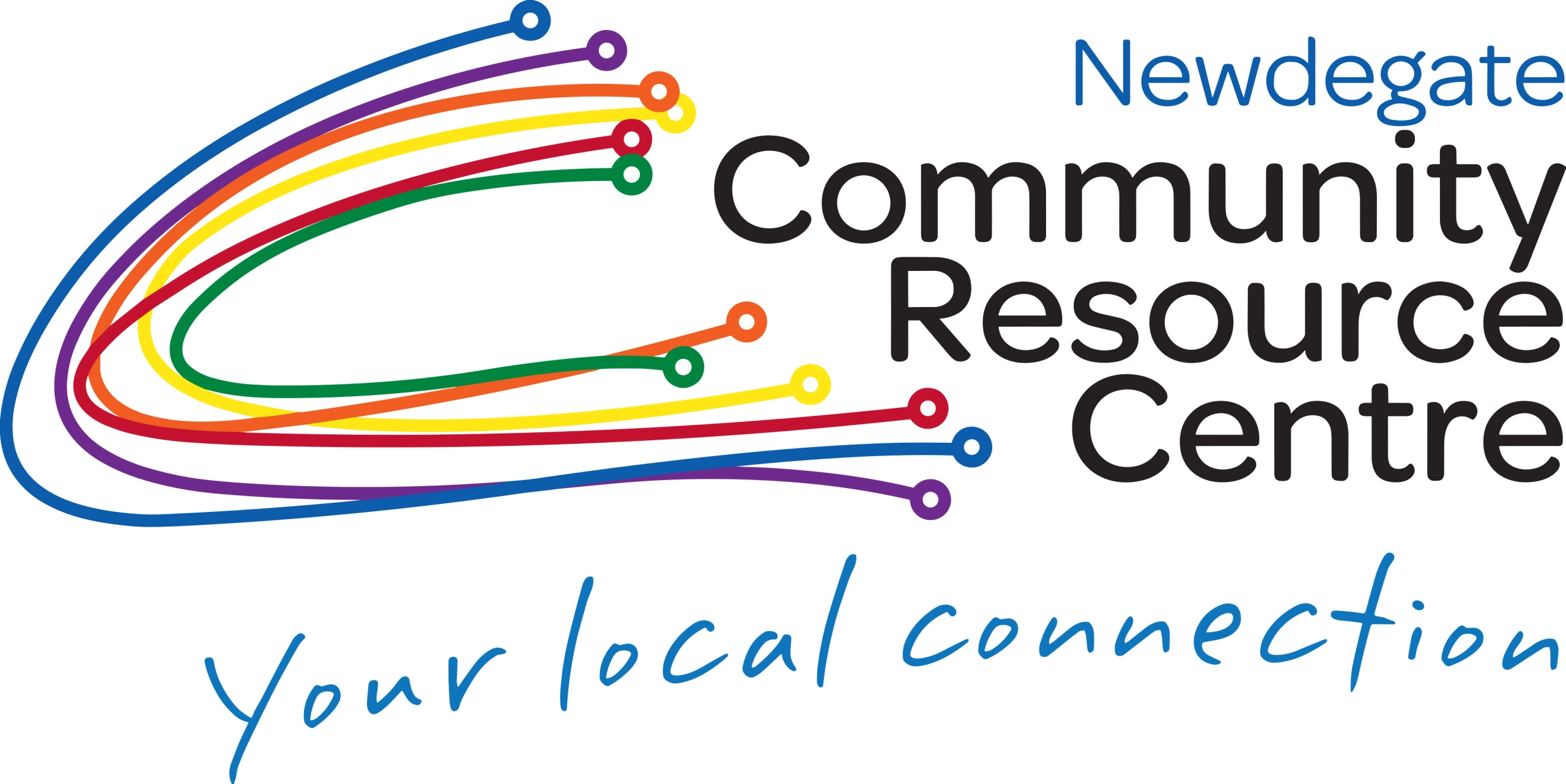Newdegate CRC