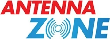 Anetnna Zone - Port Macquarie