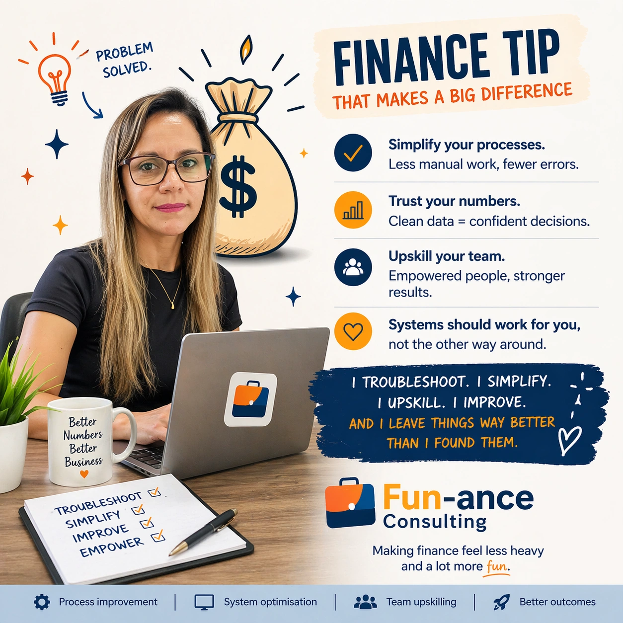 Photo Finance Tip.png