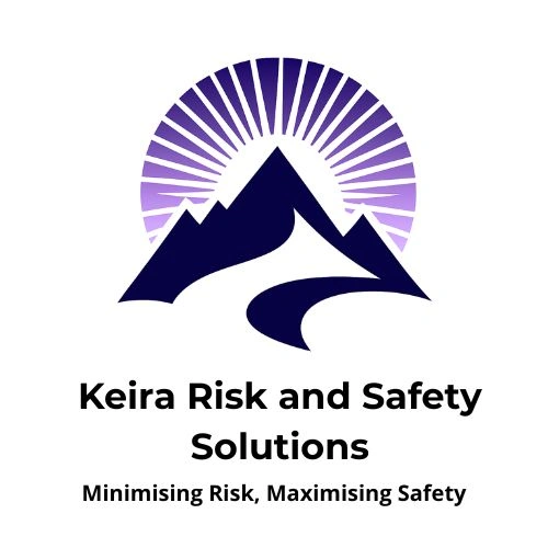 www.krssolutions.com.au