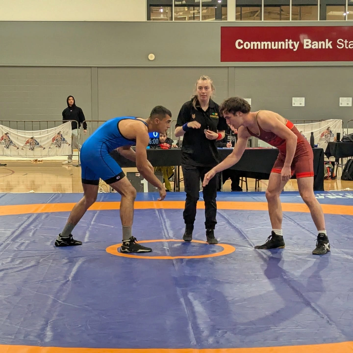 wrestling.jpg