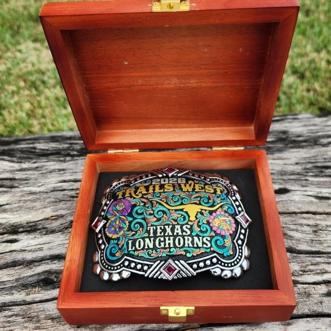 2026 Trails West buckle 2.jpg