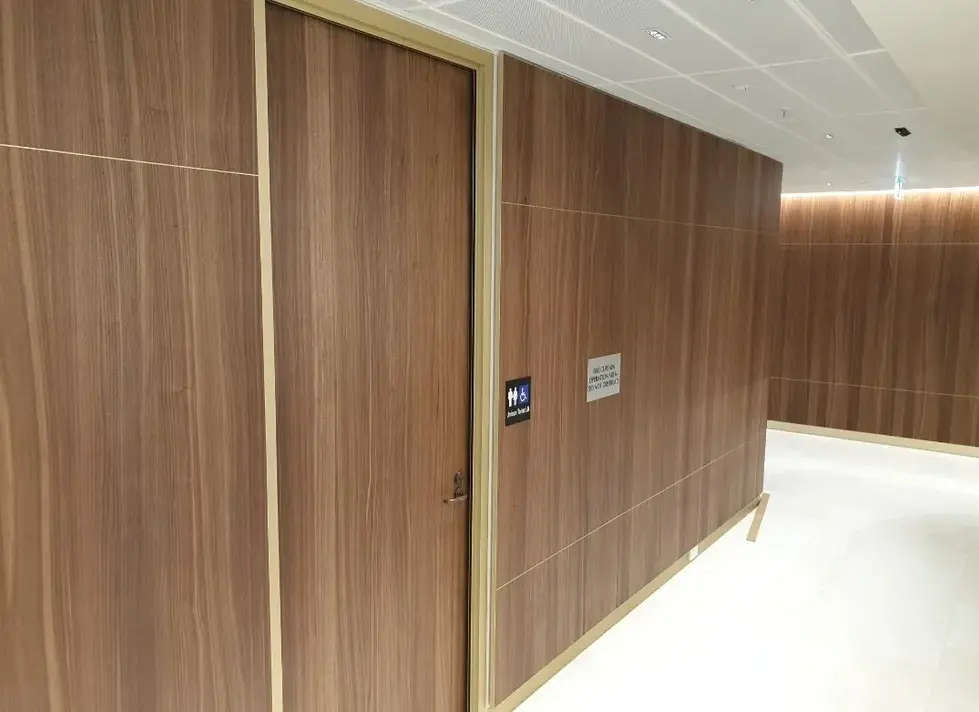 Emcon doors.png