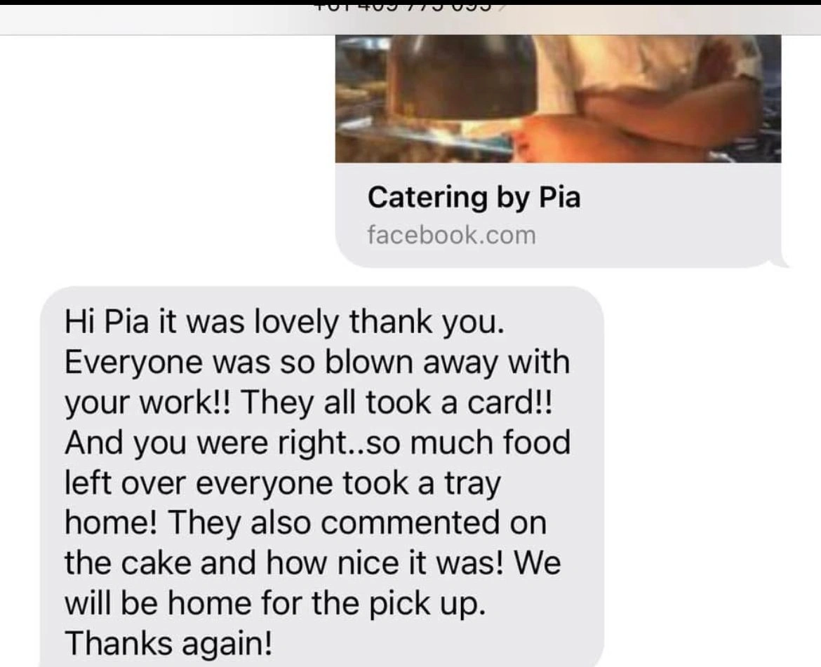 WhatsApp Image 2025-11-16 at 12.10.43 PM copy.jpeg