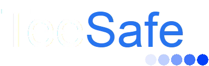 TeeSafe Australia