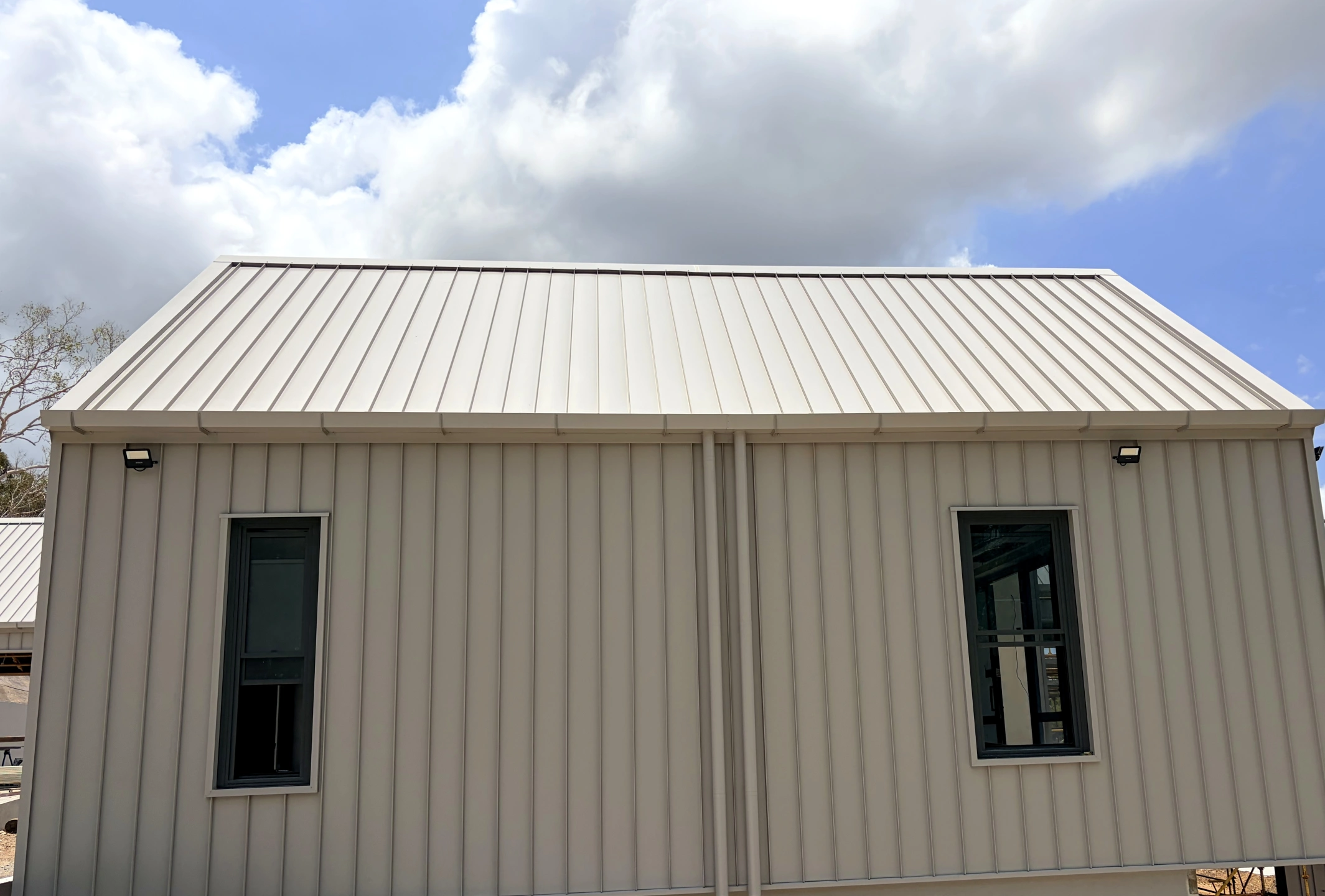 cladding-hero-full.jpg
