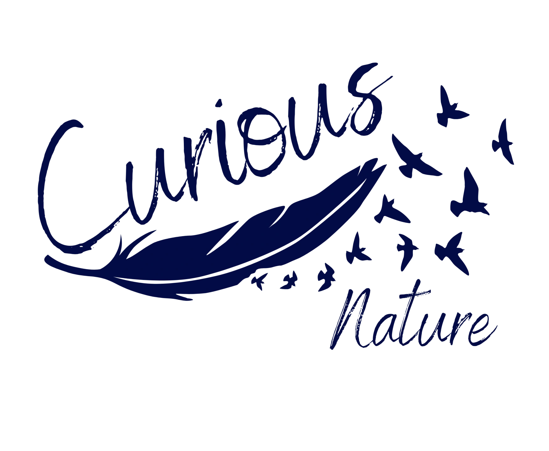 Curious nature