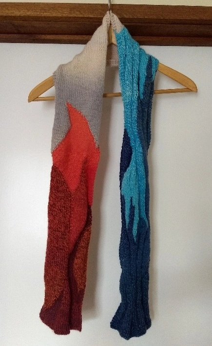 unique water to flames.jpg