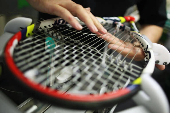 Restringing.jpg