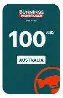 bunnings.JPG
