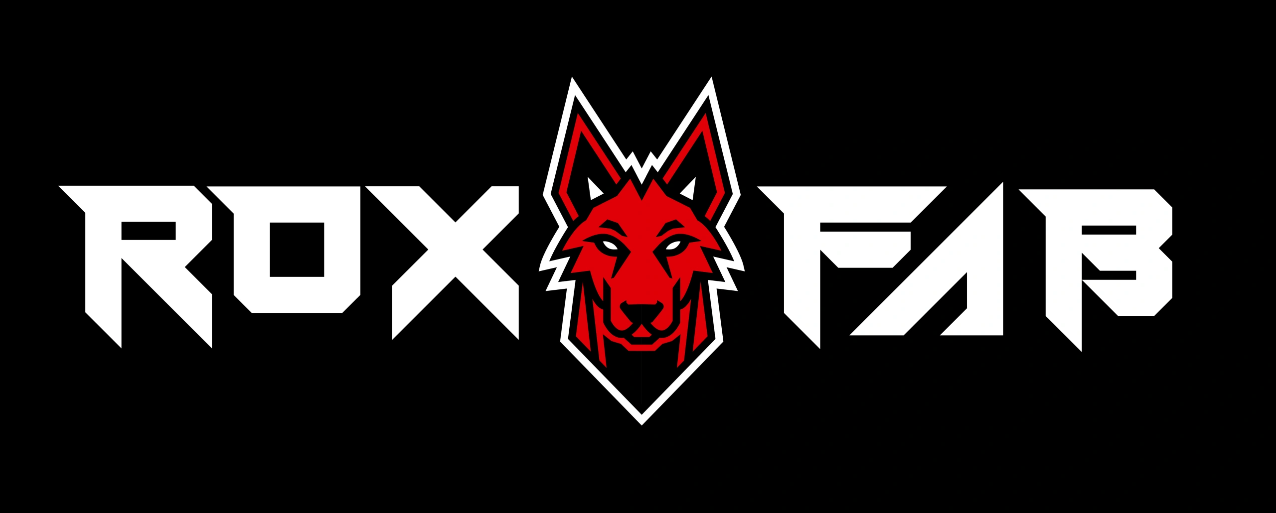 ROXFAB