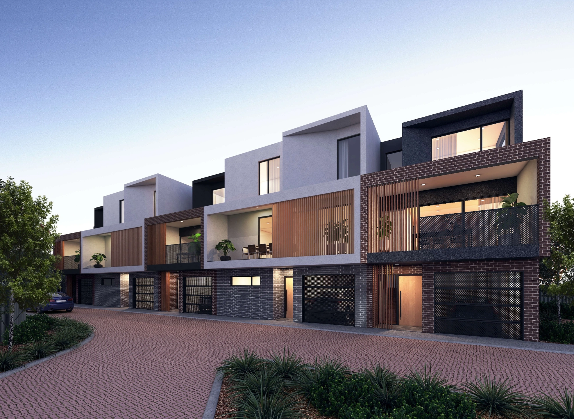 TYPE A & B2 - Ash & Linden Residences (1).jpg