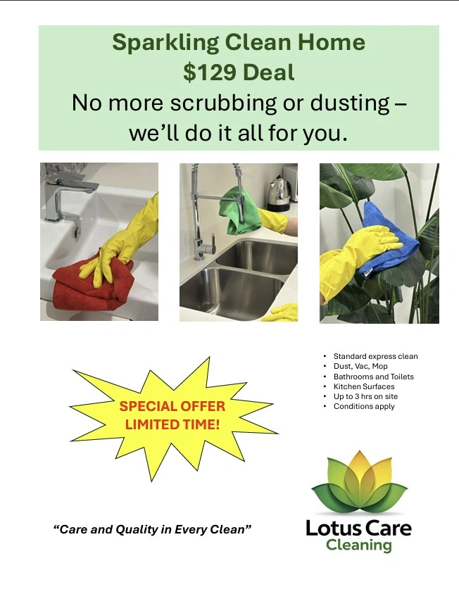 Screenshot 2025-10-19 114837.jpg