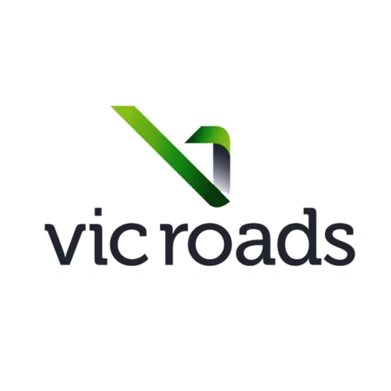 Logos_0000_VICROADS.png
