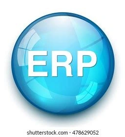 ERP button icon - 01 - 16-08-25 17-16.jpg