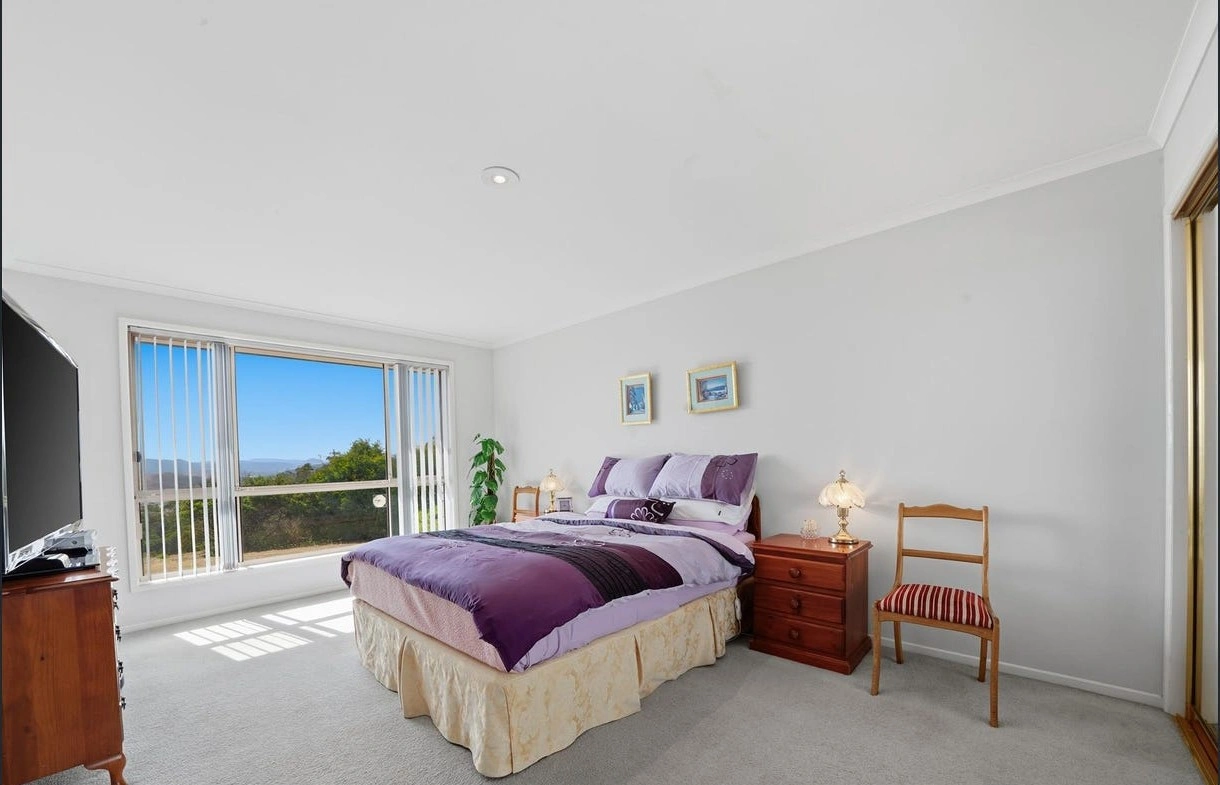 f16-bedroom-views.jpg