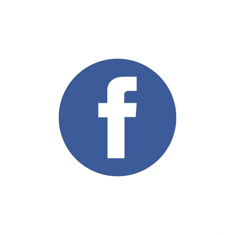 Facebook-Circle-Logo-Vector-768x768.jpg