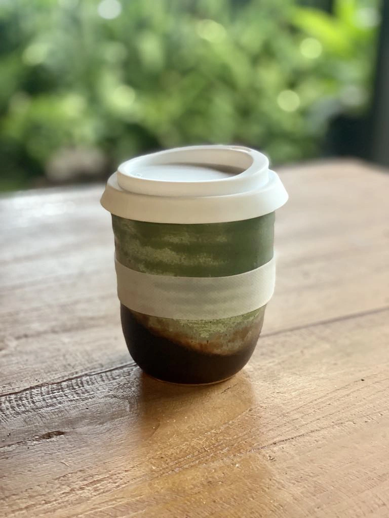 heat band attached.jpg