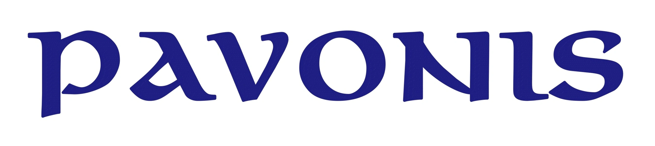 Pavonis Consulting