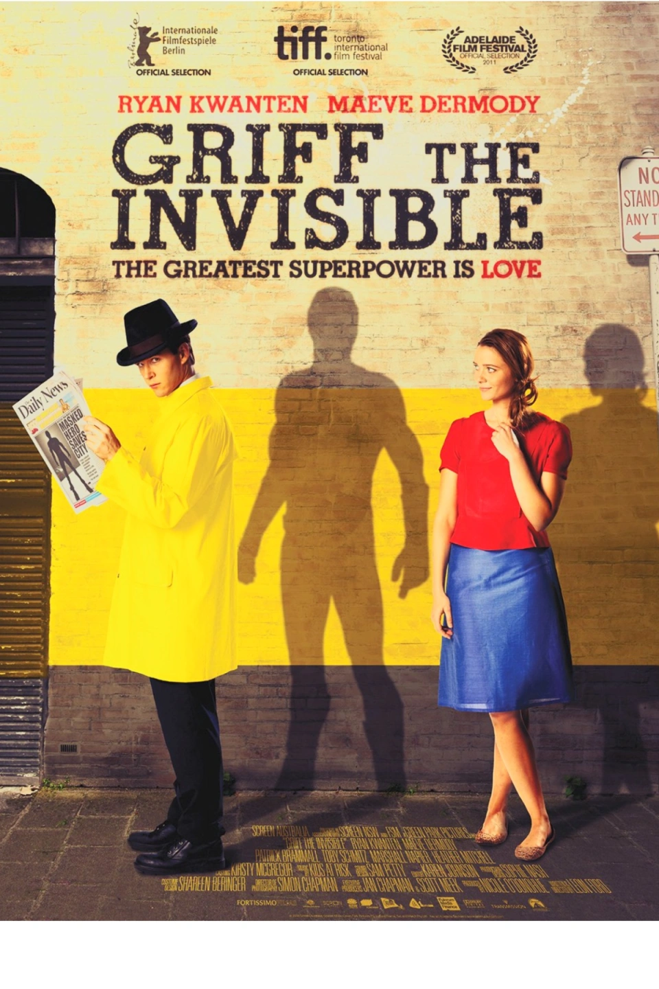 Griff_JPG2026-04-12 .jpg