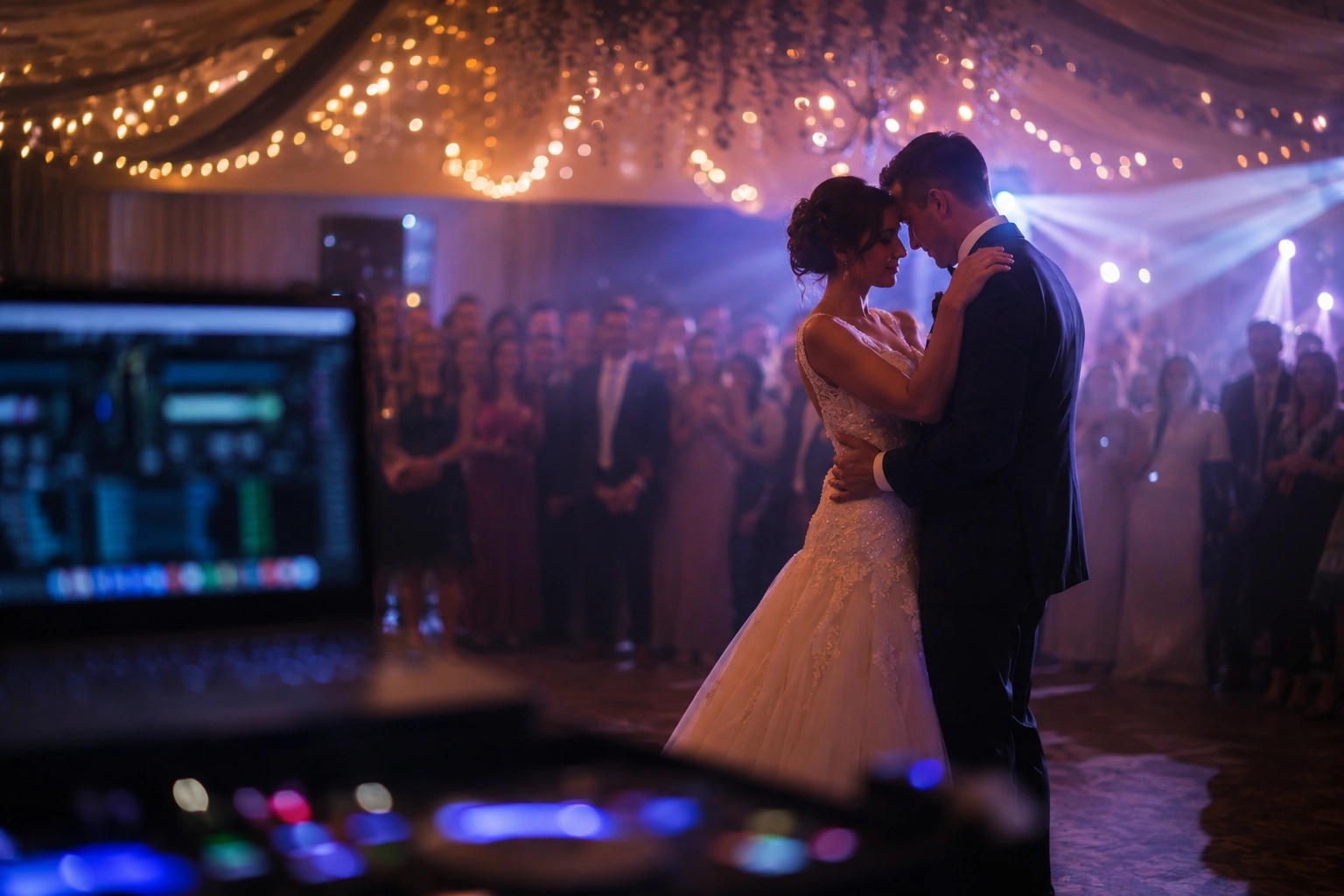 Wedding.png