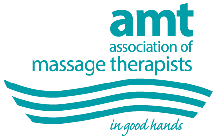 AMT logo.png