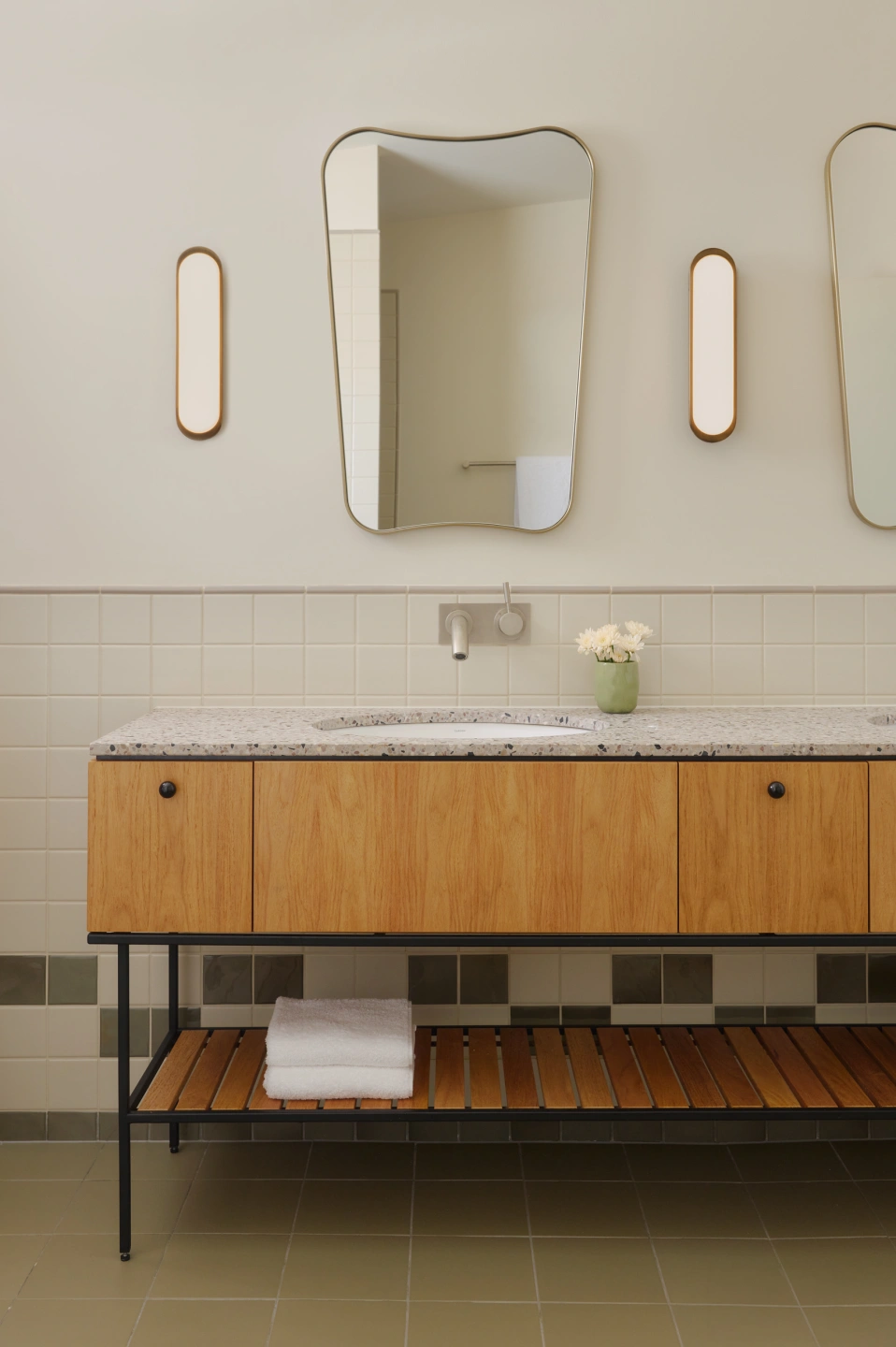 20260302_Owston Hotel_ 56.jpg