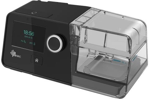 bmc-g3-auto-cpap-whumidifier-and-integrated-heated-tubing__86636.jpg