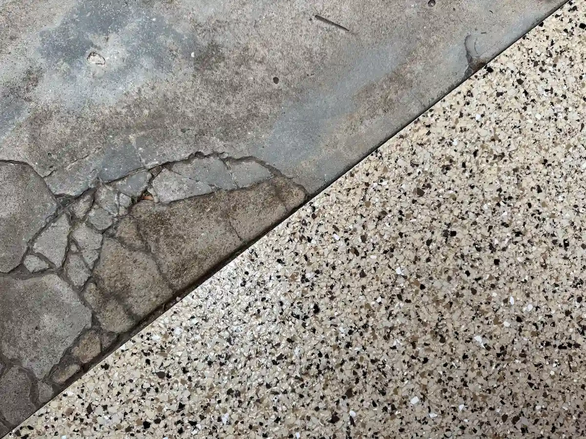 polyaspartic-flake-floor-damaged-concrete.webp