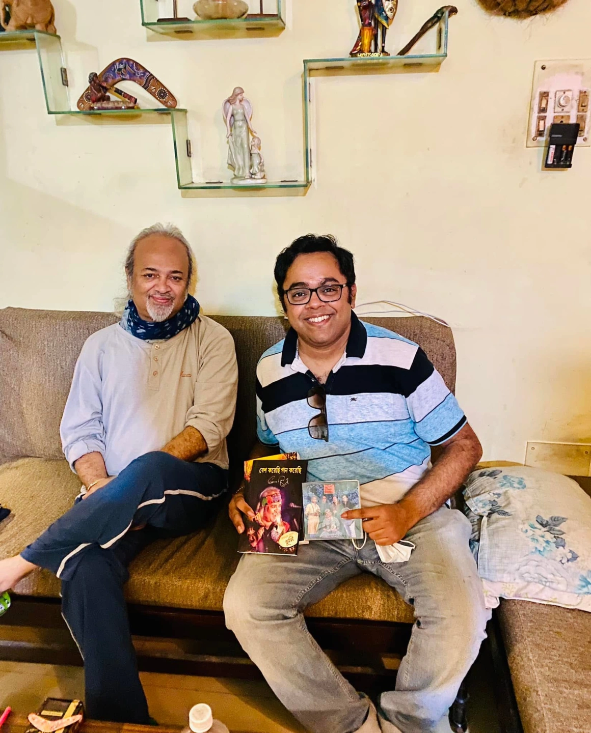 Soumitra da.jpg
