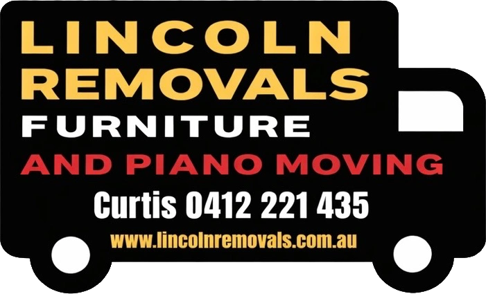 Lincoln Removals