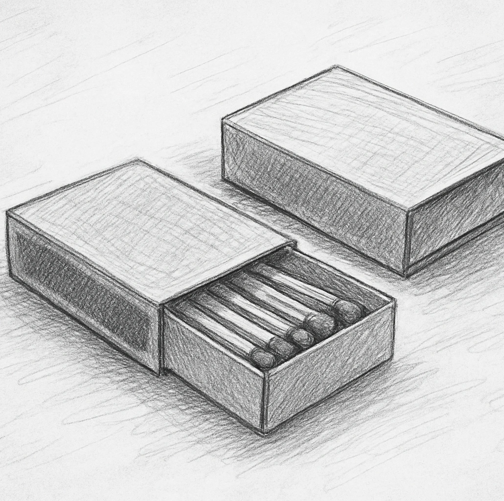 graphic for odds-and-sods square.png