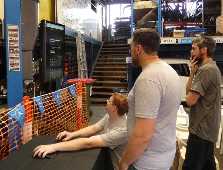 Screenshot 2026-03-14 104213.png