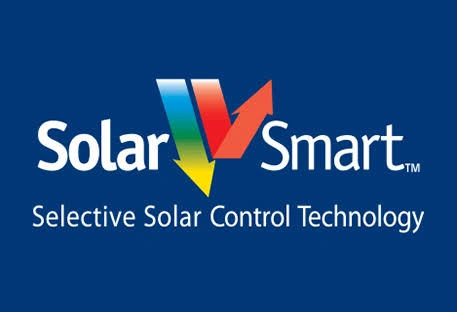 Solarsmart.jfif