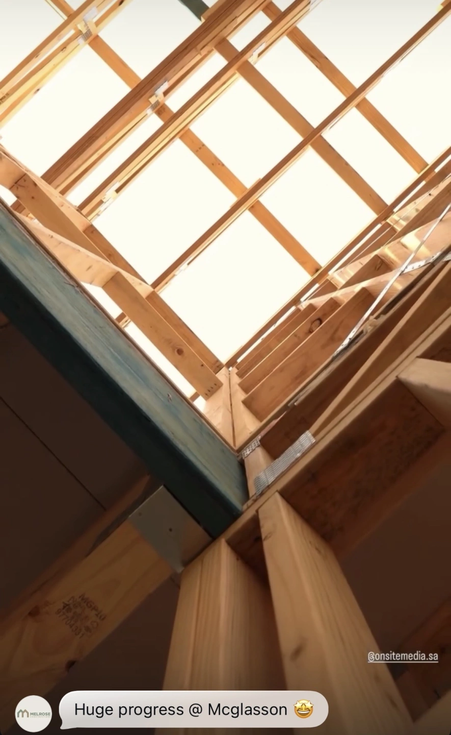 Glenelg North Residential Development.jpeg