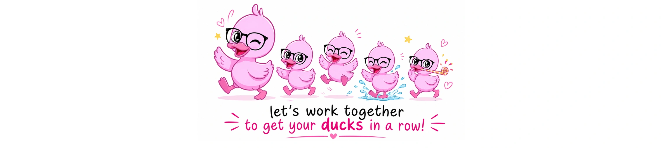 fun ducks in a row cropped.png