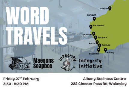 Screenshot 2026-01-18 at 8.58.40 pm.png