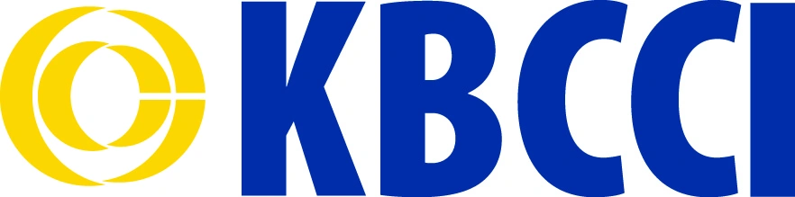KBCCI Logo BLUE.jpg