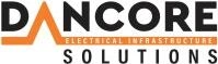 Dancore Solutions