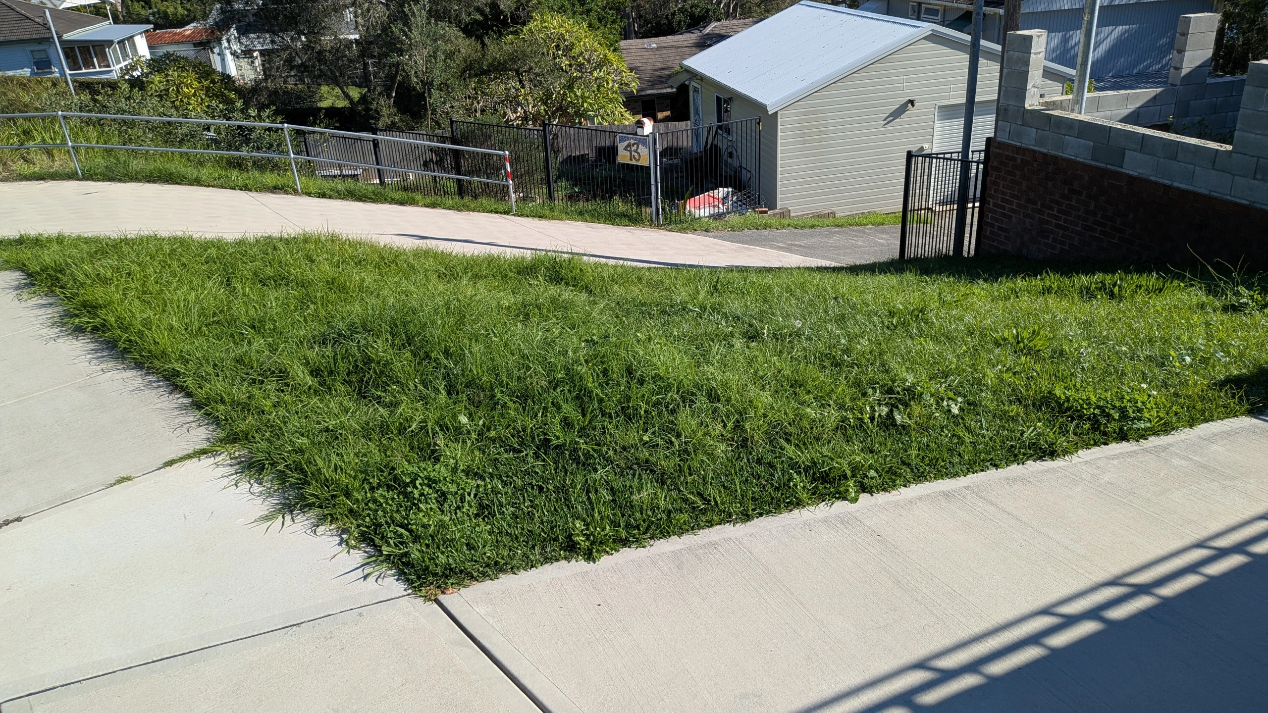 PXL_20260613_003205659.jpg