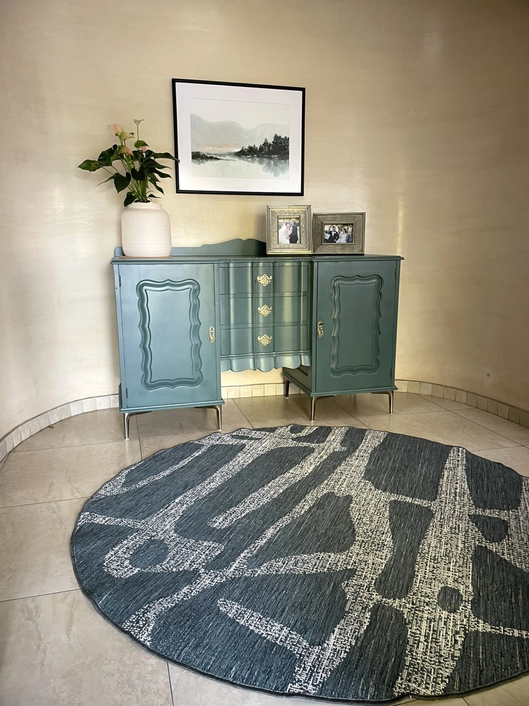 Entrance hall revived.JPEG